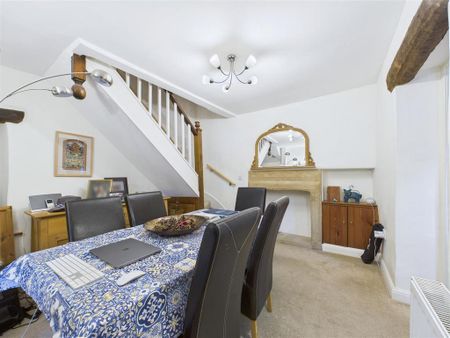 2 bedroom house to rent - Photo 5