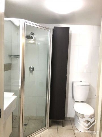 CITY LIVING Beautiful Complex - Share Accomodation - Photo 5