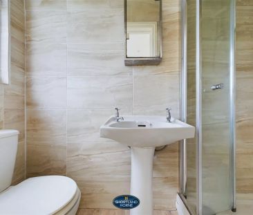 Welland Road, Stoke, Coventry - Photo 5