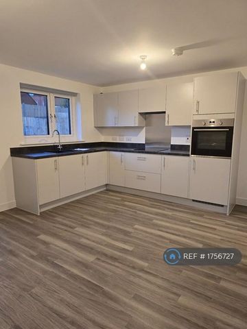 3 bedroom semi-detached house to rent - Photo 3