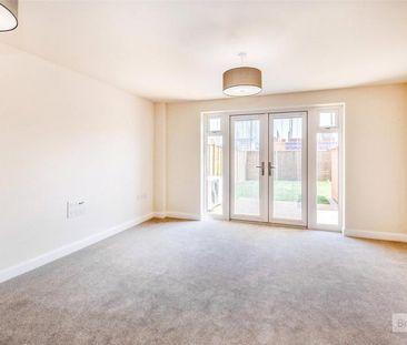 2 bedroom property to rent Stedman Avenue, Thurston, Bury St. Edmun... - Photo 1