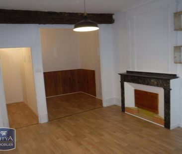 Location Appartement 1 pièce 31m² MONTPELLIER 34000 - Photo 4