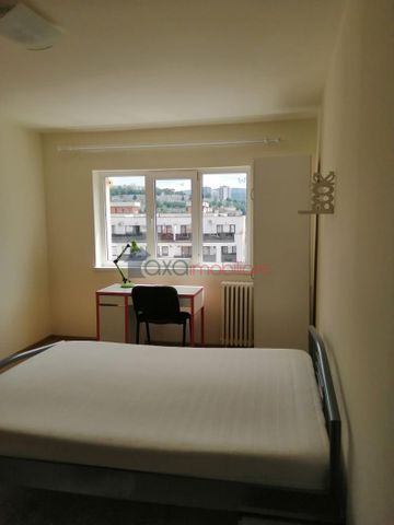 Apartament 2 camere de inchiriat in Cluj-Napoca, Gradini Manastur ID 6863 - Fotografie 3