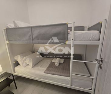 Διαμέρισμα για ενοικίαση Νέος Κόσμος - Photo 3