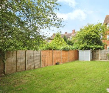 1 bedroom apartment to rent - Photo 6