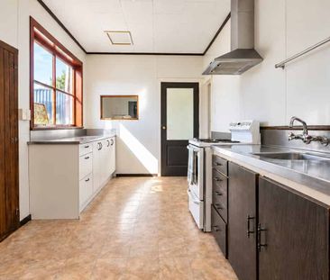 Student Flat 2027 - Photo 4