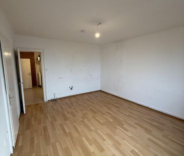 Graz - Seidenhofstraße 62/22: Garconniere SINGLE HIT! - Foto 3