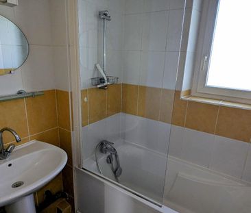 Location Appartement 3 pièces 61m² DIJON 21000 - Photo 1