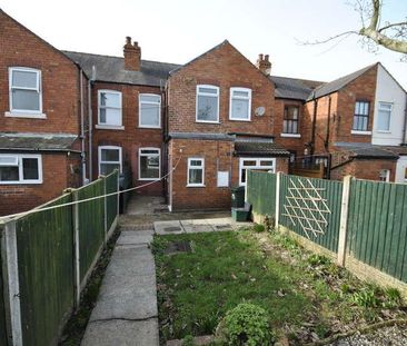 Doncaster Road, Tickhill, DN11 - Photo 5