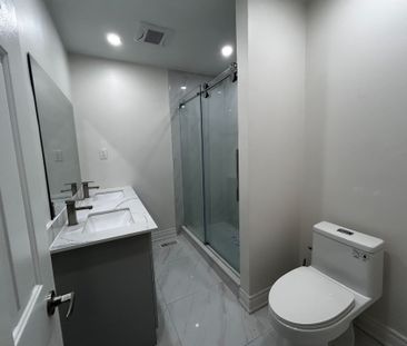 For Lease - 317 Duke Street Unit# 6, Kitchener, Ontario - Photo 4