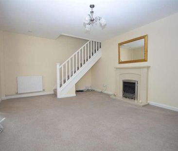 Plough Gate, Darley Abbey, Derby, DE22 - Photo 3