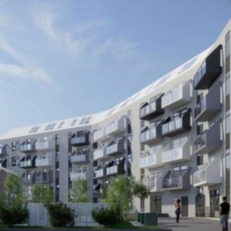 Täby - 2rok - 14mån - 13.225kr/mån - Foto 3