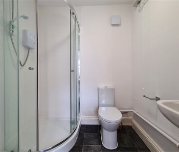 56a High Street, Somersham, Huntingdon - Photo 4