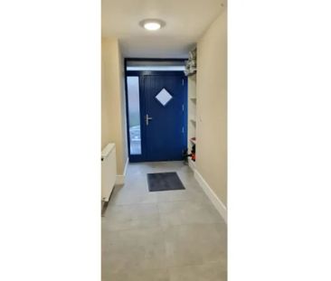 Rent 7 bedroom apartment in Dublin - Photo 4