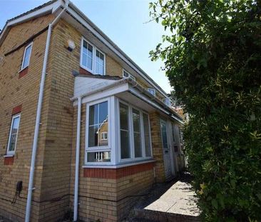 Springbank Road, Cheltenham, Gloucestershire, GL51 - Photo 5