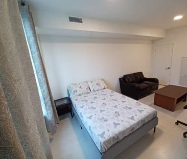 For Lease - 415 Main Street Unit# 409, Hamilton, Ontario - Photo 1