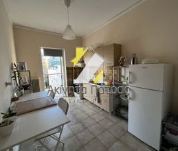 Διαμέρισμα για ενοικίαση - Πάτρα, - Φωτογραφία 6