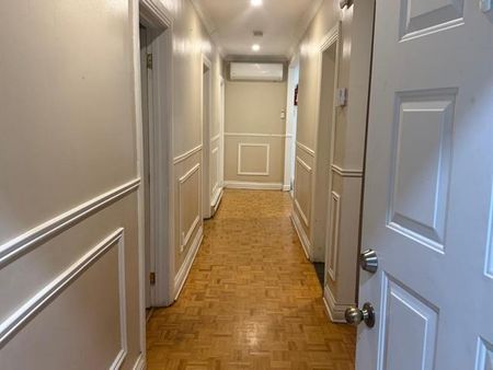 10859 Av. de London - Photo 3