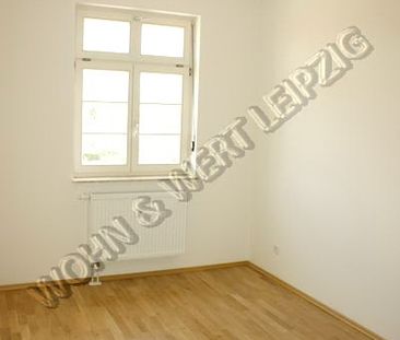 MOCKAU-SÜD / Mockauer Straße 62 - Foto 2