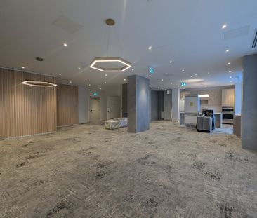 For Lease - 7437 Kingston Road Unit# 407, Toronto, Ontario - Photo 4