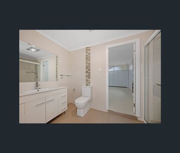 3B Lock Street, Blacktown, NSW 2148 - Photo 5