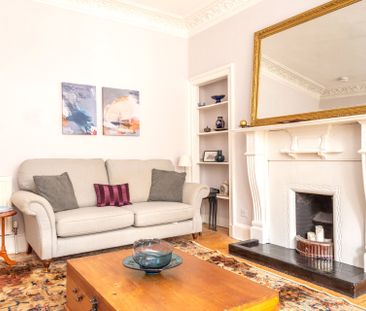 26 Argyle Crescent - Photo 4