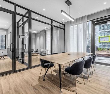 For Lease - 20 Soudan Avenue Unit# 1004, Toronto, Ontario - Photo 3