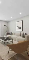 1 room apartment of 81m² in Longueuil - Photo 2
