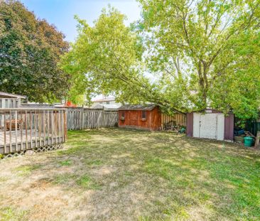 For Lease - 20 Little Avenue, Clarington, Ontario - Photo 3