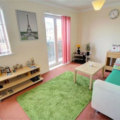 Windmill Way, Gateshead, NE8 1PJ - Photo 1