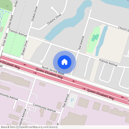 71 Teal Avenue, Hamilton