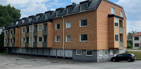 Erikgeetesgata, Tranås - Photo 2