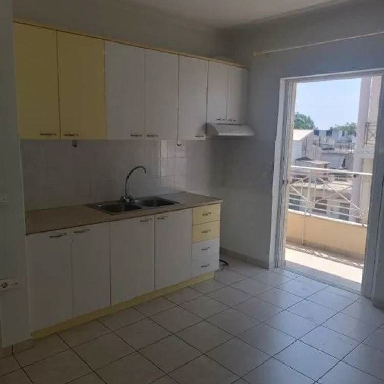 Διαμέρισμα για ενοικίαση Ψάχου (Πάτρα) - Photo 1