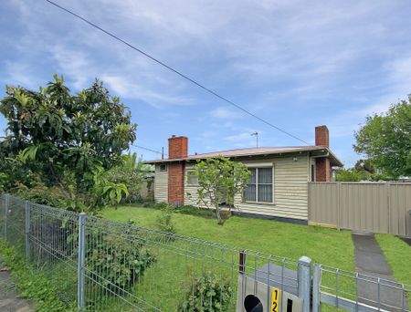 1200 Grevillea Road, Wendouree - Photo 4