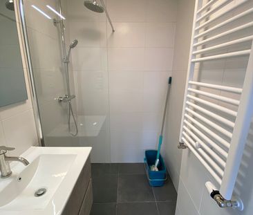 Paterswoldseweg 36E - Photo 4