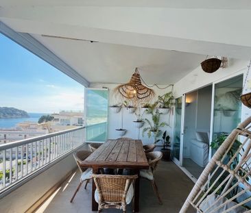 Carrer de Ramon de Montcada, 15, 07180 Santa Ponça, Illes Balears, ... - Photo 2