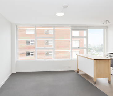 53/100 High Street, North Sydney NSW 2060 - Apartment For Rent | Do... - Photo 4