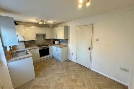 Walnut Close - Photo 4