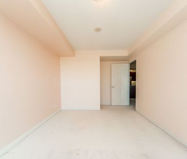 For Lease - 68 Grangeway Avenue Unit# 1115, Toronto, Ontario - Photo 3