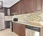 113 CARBERRY CRESCENT - Photo 3