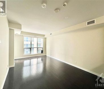 242 RIDEAU Street Unit 1506, Ottawa, Ontario K1N0B7 - Photo 5