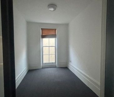 Old Steine, Brighton - Photo 3