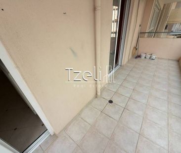 Studio/Γκαρσονιέρα για ενοικίαση Τριών Ναυάρχων - Άγιος Ανδρέας (Πά... - Photo 2