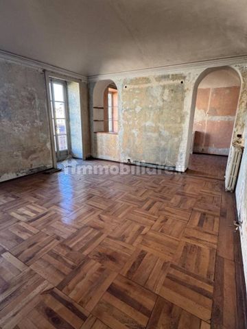 Appartamento via Maria Vittoria 44, Via della Rocca, Torino - Foto 2