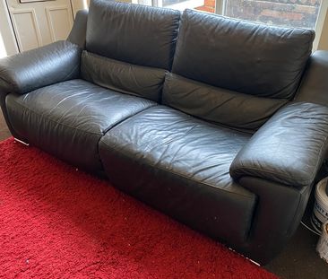 Room in a Shared House, Oliver Street, CV6 - Photo 3