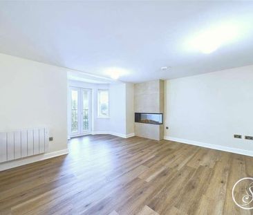 Highthorne Court, Shadwell, LS17 - Photo 5