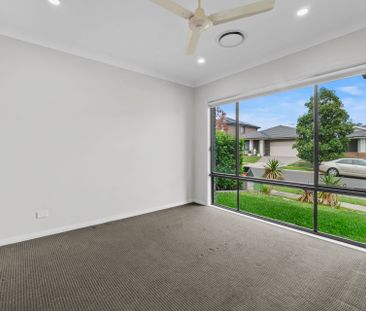 Apply Now - Century 21 | the Paramount Group - Photo 5