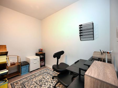 For Lease - 1419 Costigan Road Unit# 101, Milton, Ontario - Photo 4