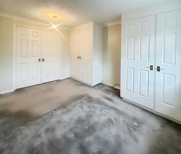 3 bedroom house to rent - Photo 3