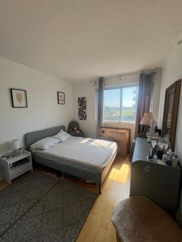 Unit 421: Entire unit - Photo 4